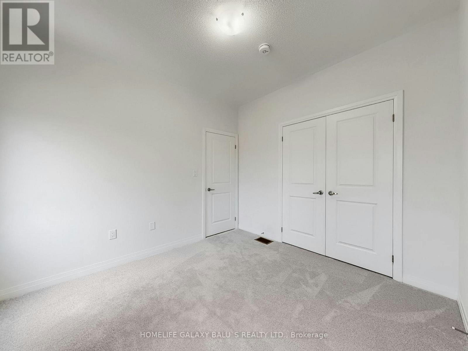 1127 Zircon Manor, Pickering, ON, L1X 0P7 - 31