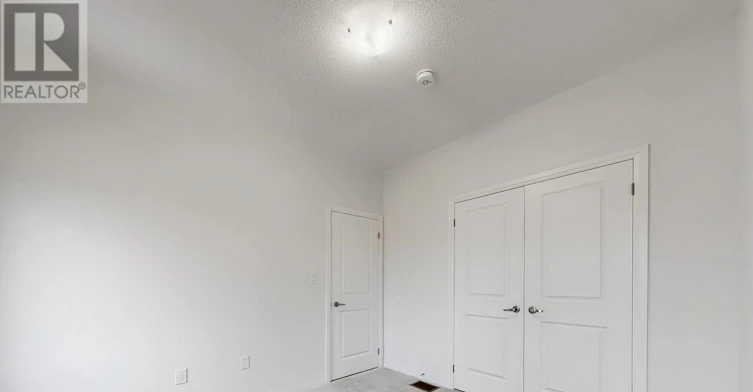 1127 Zircon Manor, Pickering, ON, L1X 0P7 - 31