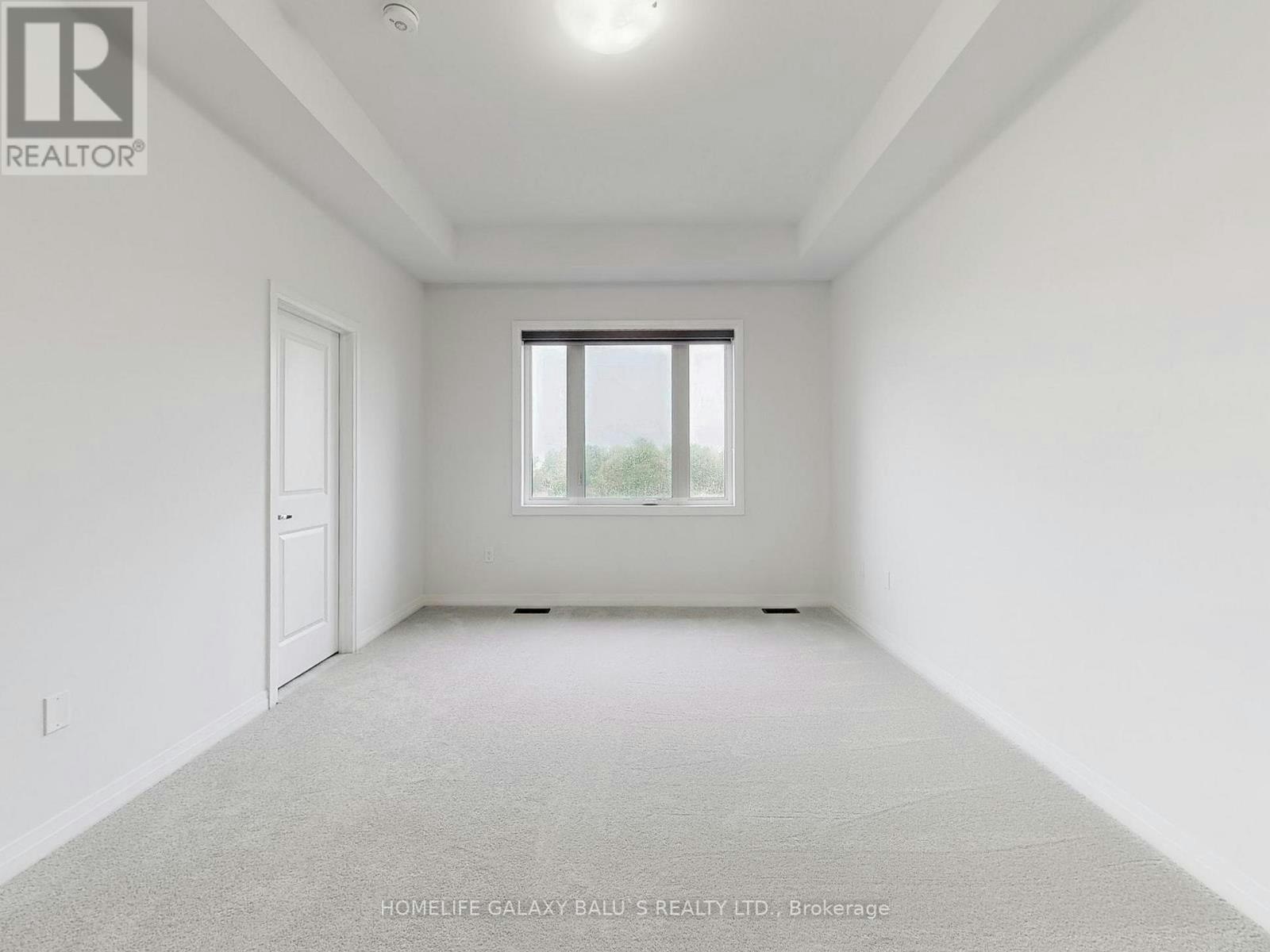 1127 Zircon Manor, Pickering, ON, L1X 0P7 - 20
