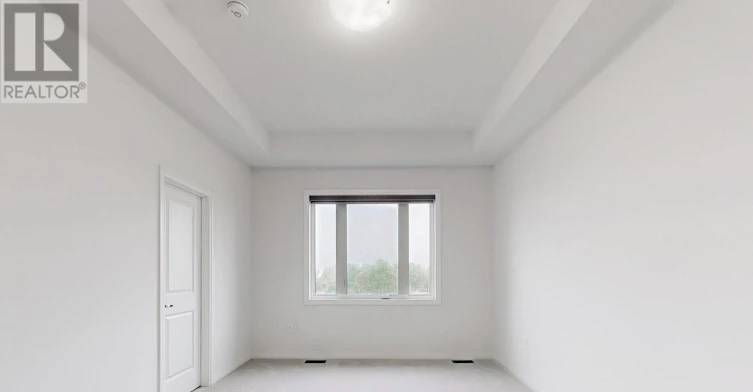 1127 Zircon Manor, Pickering, ON, L1X 0P7 - 20