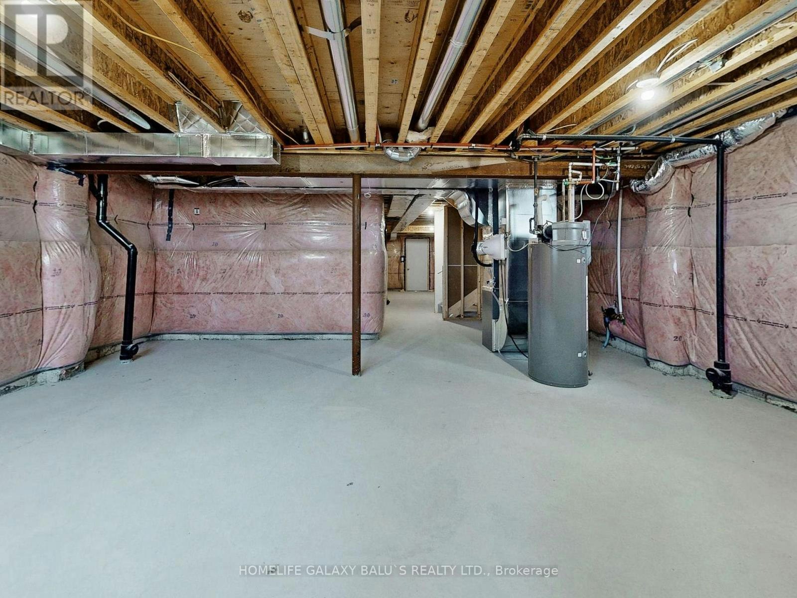 1127 Zircon Manor, Pickering, ON, L1X 0P7 - 39