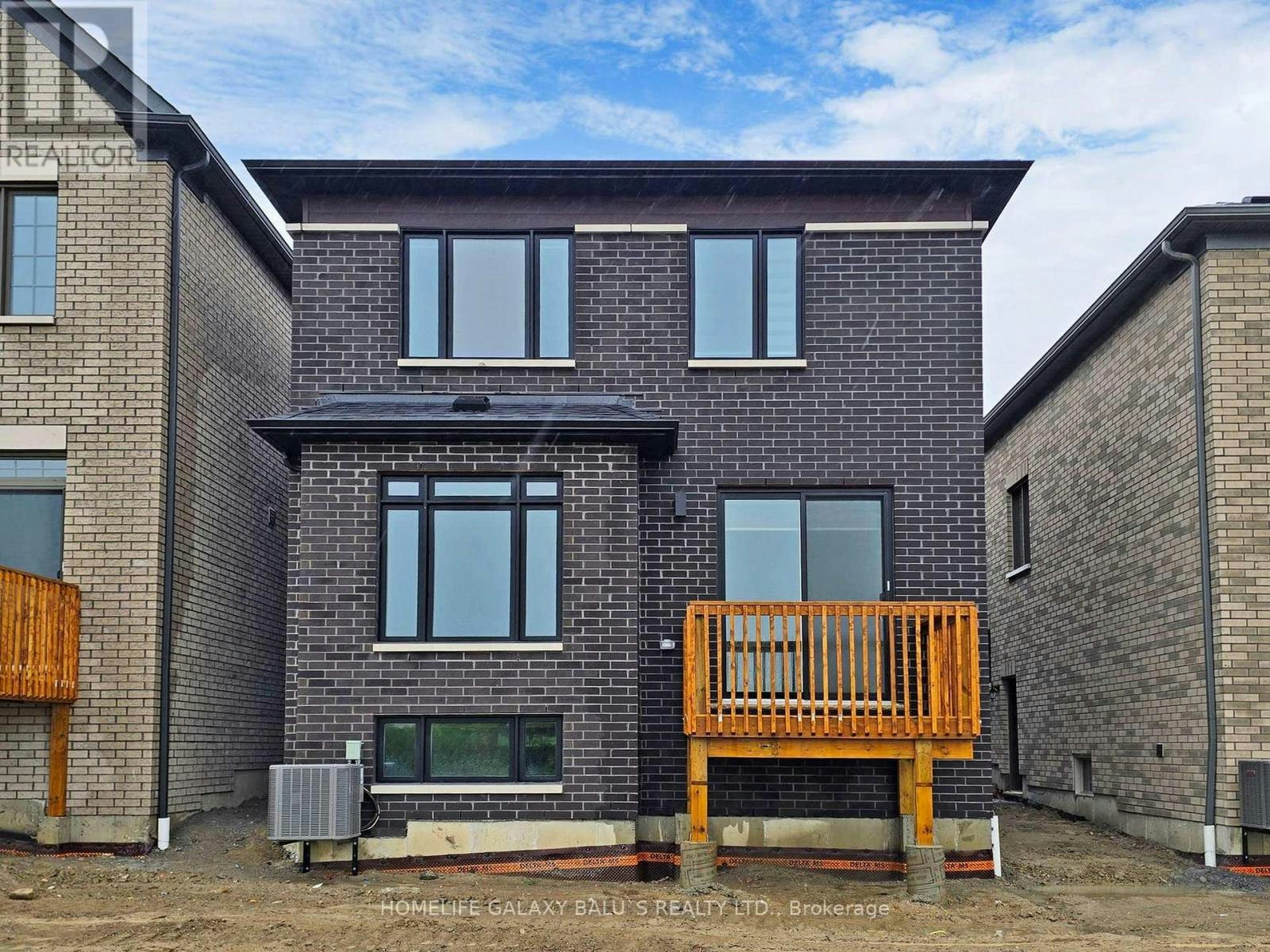 1127 Zircon Manor, Pickering, ON, L1X 0P7 - 42