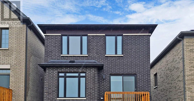 1127 Zircon Manor, Pickering, ON, L1X 0P7 - 42