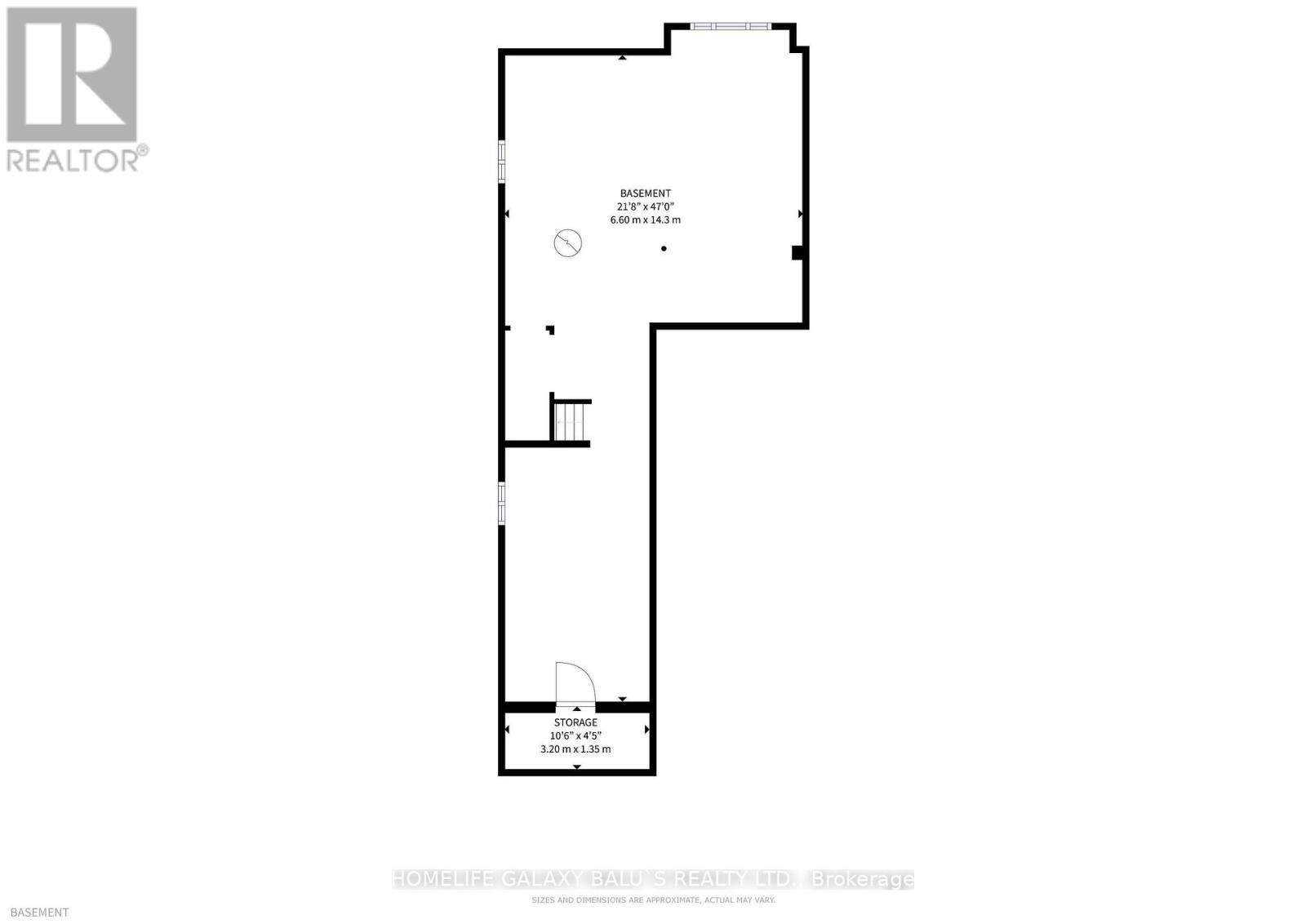 1127 Zircon Manor, Pickering, ON, L1X 0P7 - 45