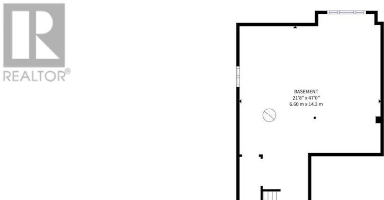 1127 Zircon Manor, Pickering, ON, L1X 0P7 - 45