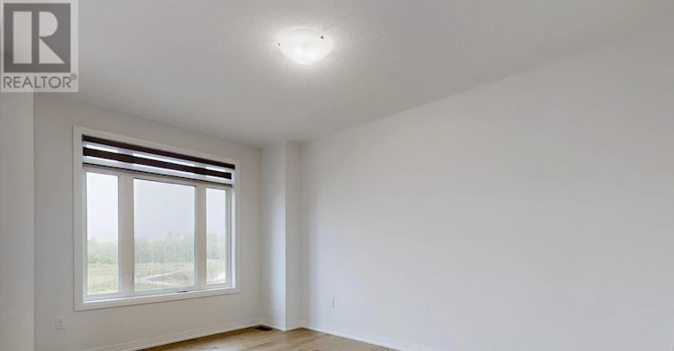 1127 Zircon Manor, Pickering, ON, L1X 0P7 - 6