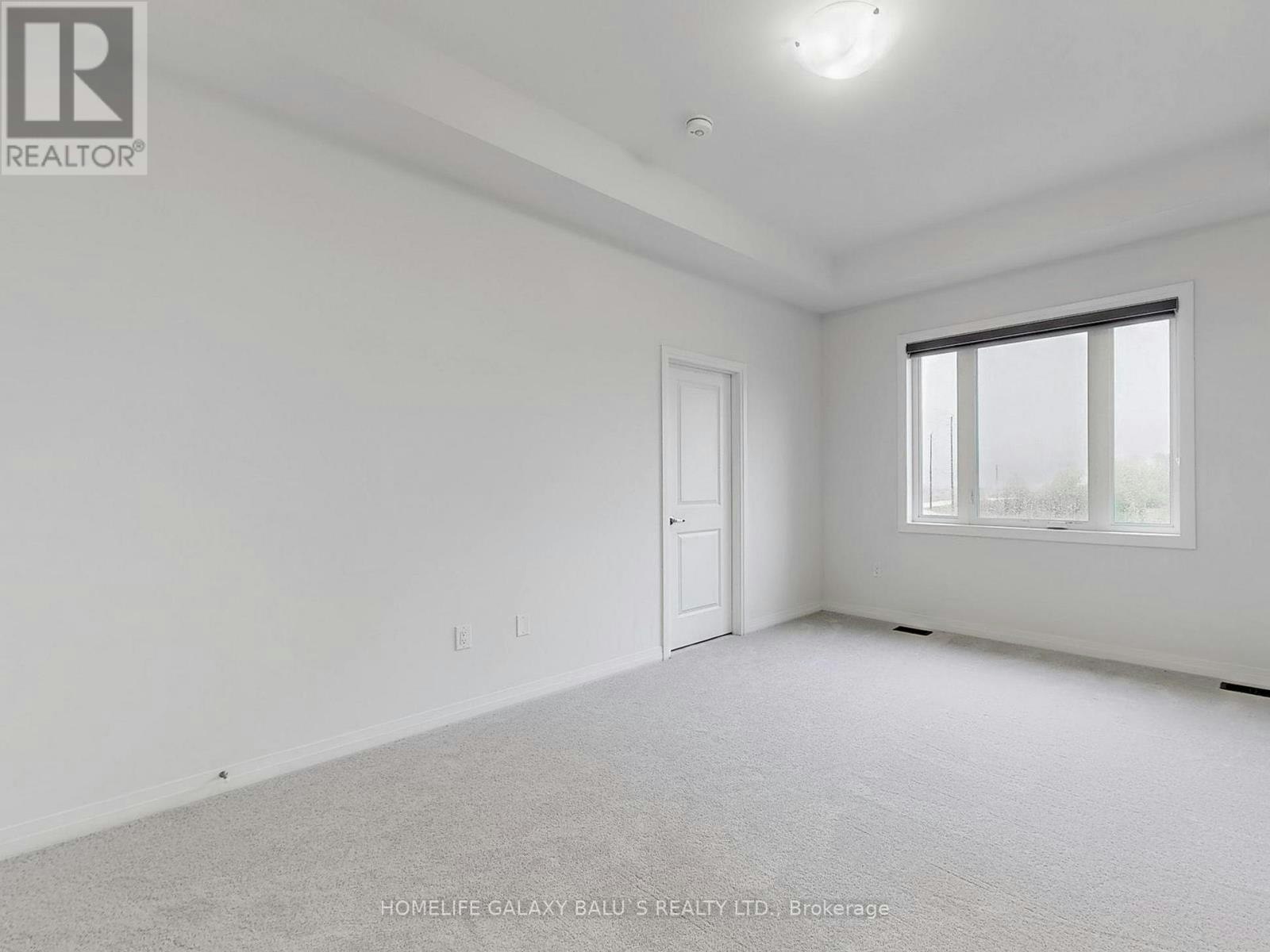 1127 Zircon Manor, Pickering, ON, L1X 0P7 - 21