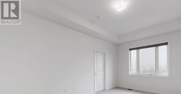 1127 Zircon Manor, Pickering, ON, L1X 0P7 - 21