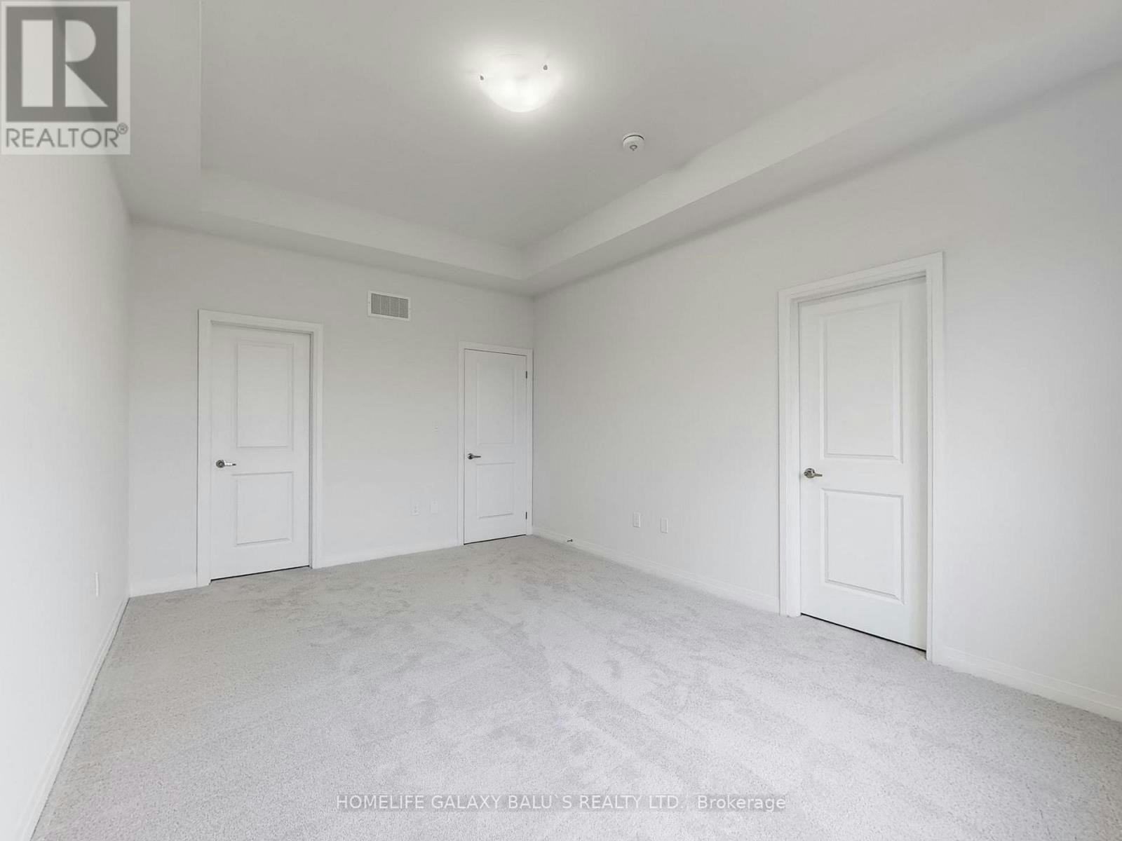 1127 Zircon Manor, Pickering, ON, L1X 0P7 - 22