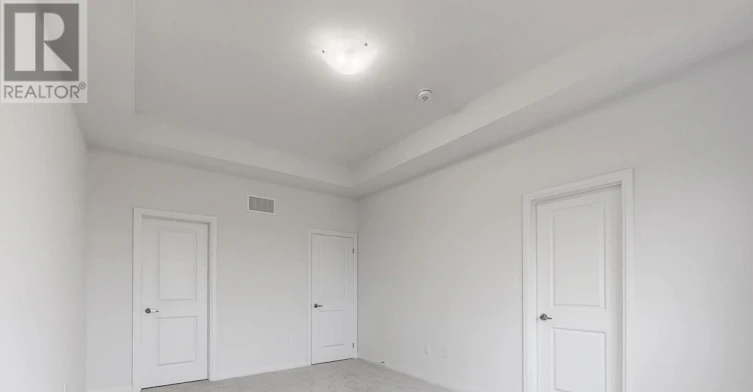 1127 Zircon Manor, Pickering, ON, L1X 0P7 - 22