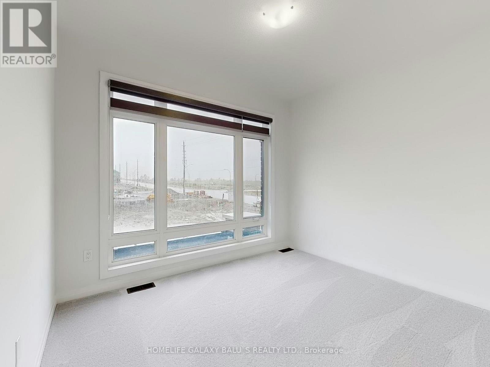 1127 Zircon Manor, Pickering, ON, L1X 0P7 - 32