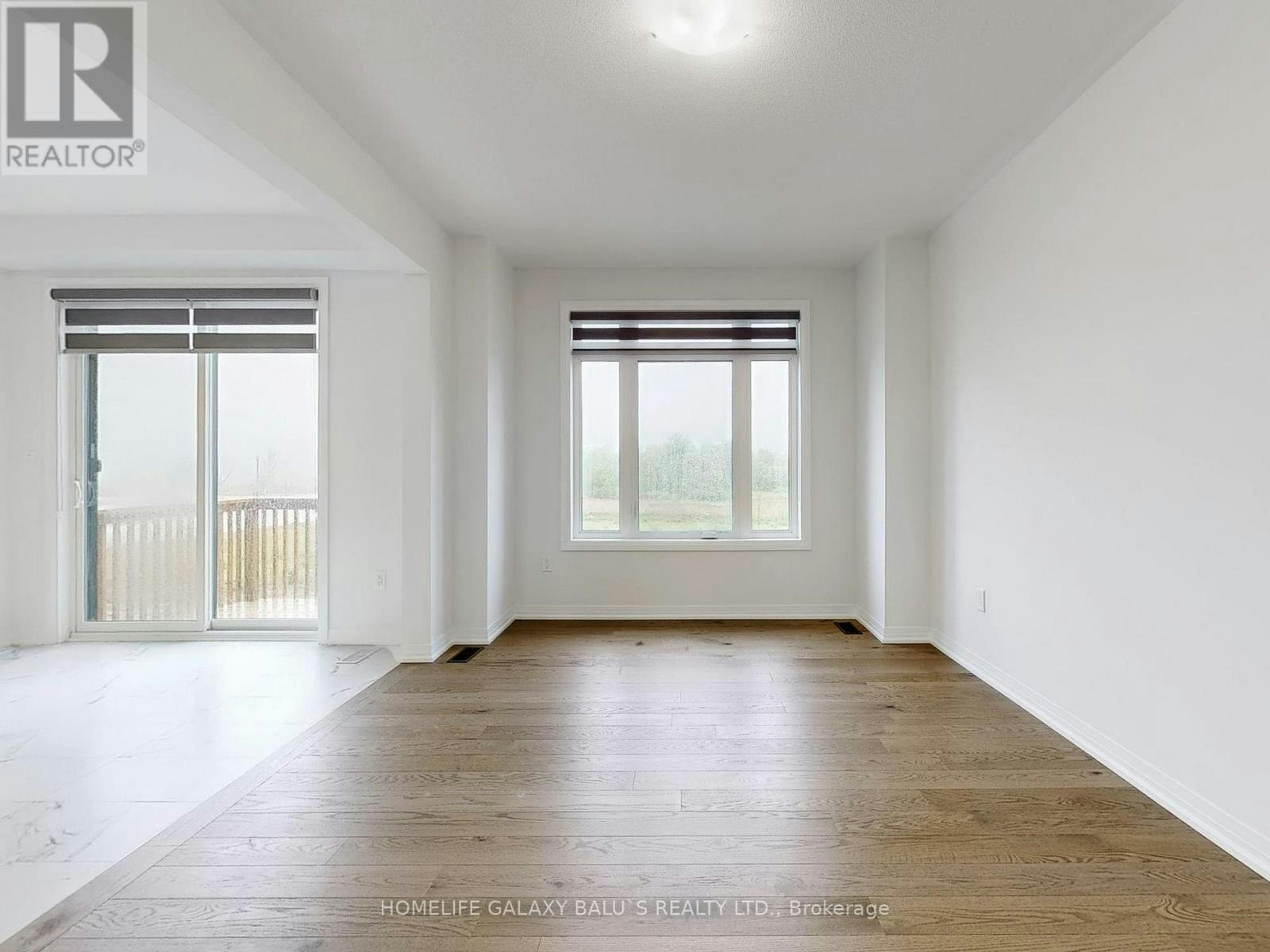 1127 Zircon Manor, Pickering, ON, L1X 0P7 - 7