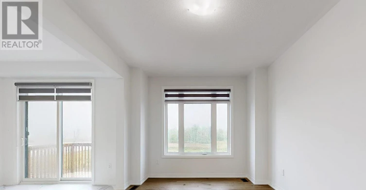 1127 Zircon Manor, Pickering, ON, L1X 0P7 - 7
