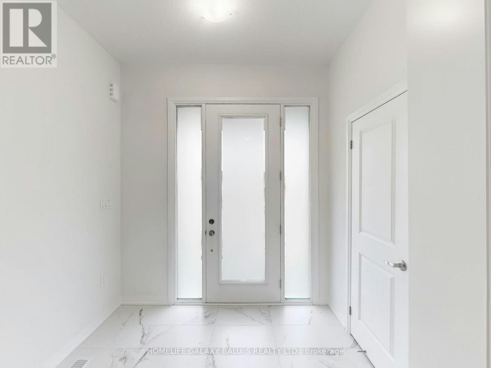 1127 Zircon Manor, Pickering, ON, L1X 0P7 - 18
