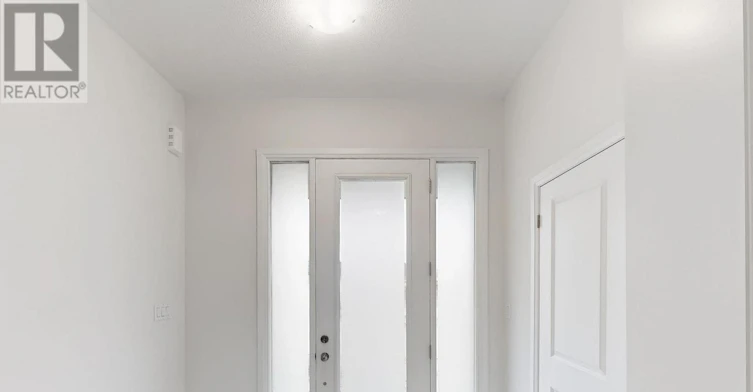 1127 Zircon Manor, Pickering, ON, L1X 0P7 - 18