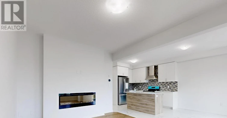 1127 Zircon Manor, Pickering, ON, L1X 0P7 - 9