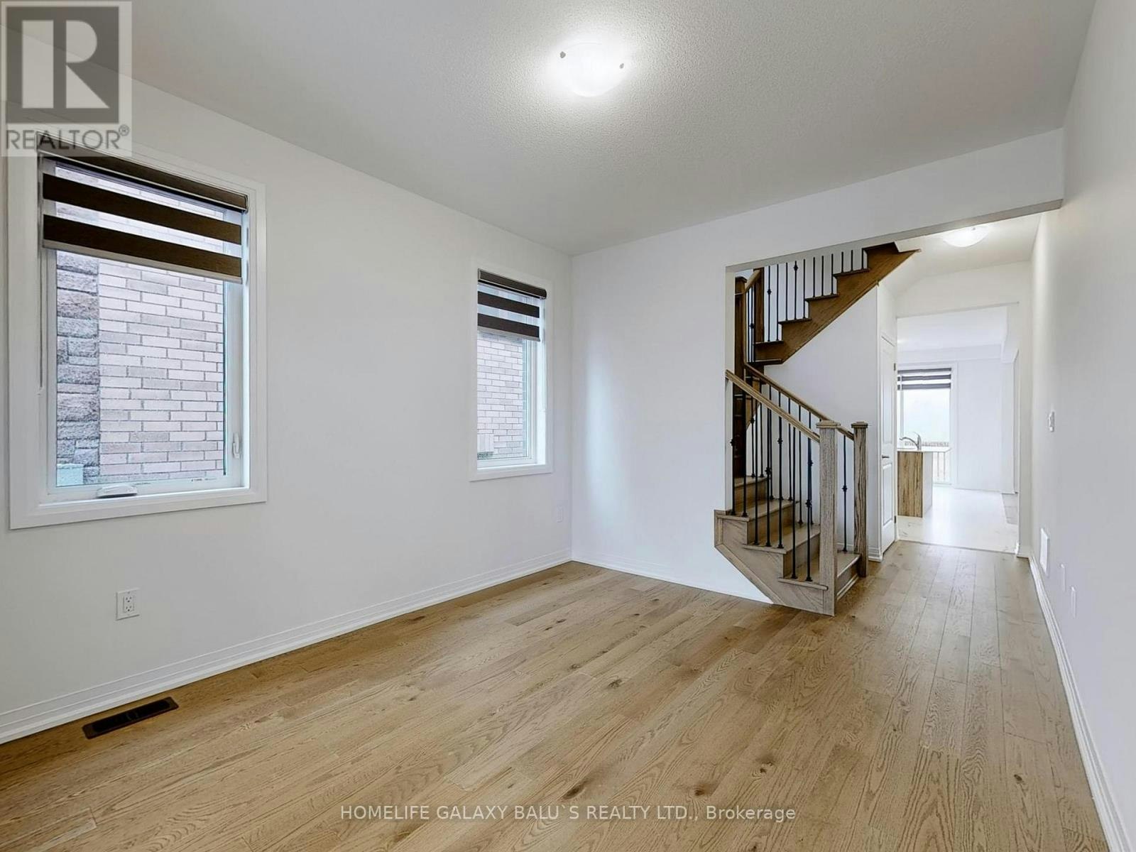 1127 Zircon Manor, Pickering, ON, L1X 0P7 - 3