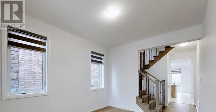 1127 Zircon Manor, Pickering, ON, L1X 0P7 - 3