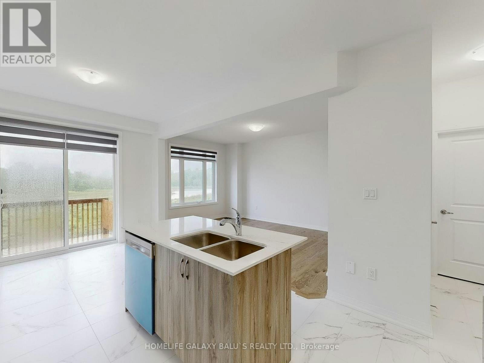 1127 Zircon Manor, Pickering, ON, L1X 0P7 - 14