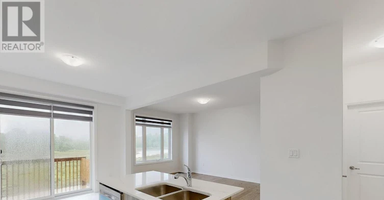 1127 Zircon Manor, Pickering, ON, L1X 0P7 - 14