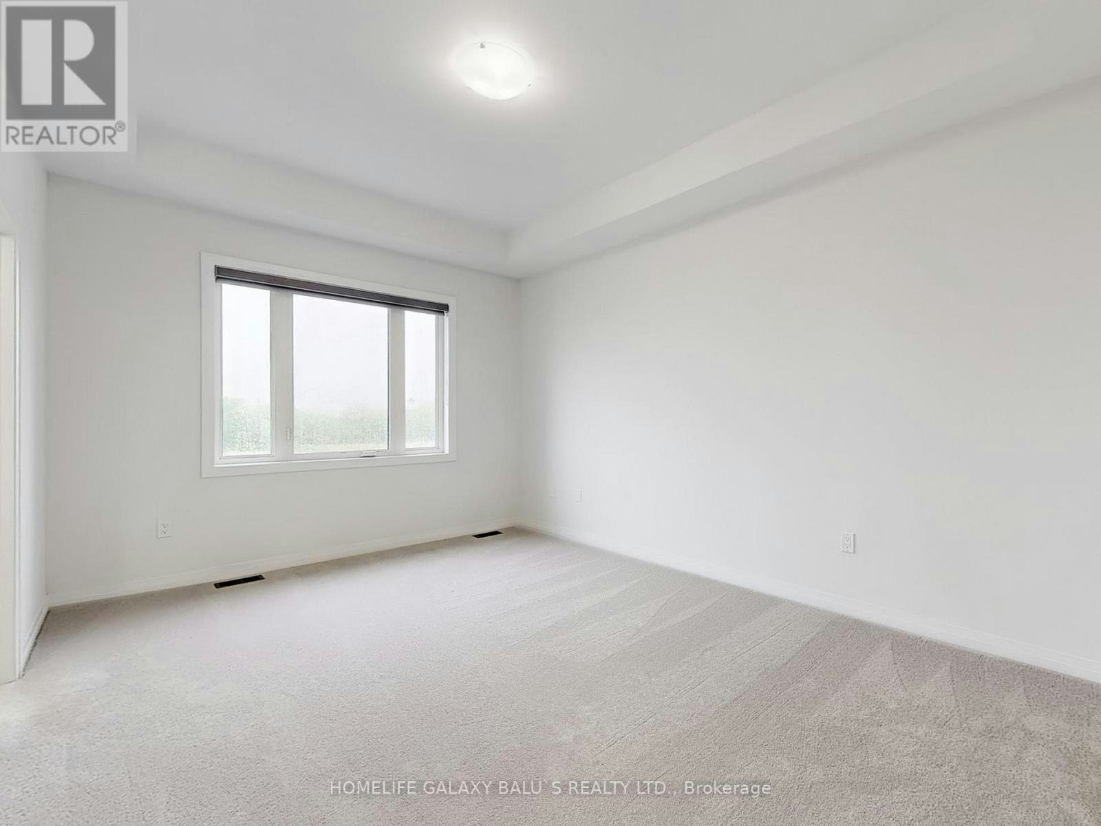 1127 Zircon Manor, Pickering, ON, L1X 0P7 - 19
