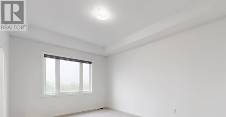 1127 Zircon Manor, Pickering, ON, L1X 0P7 - 19
