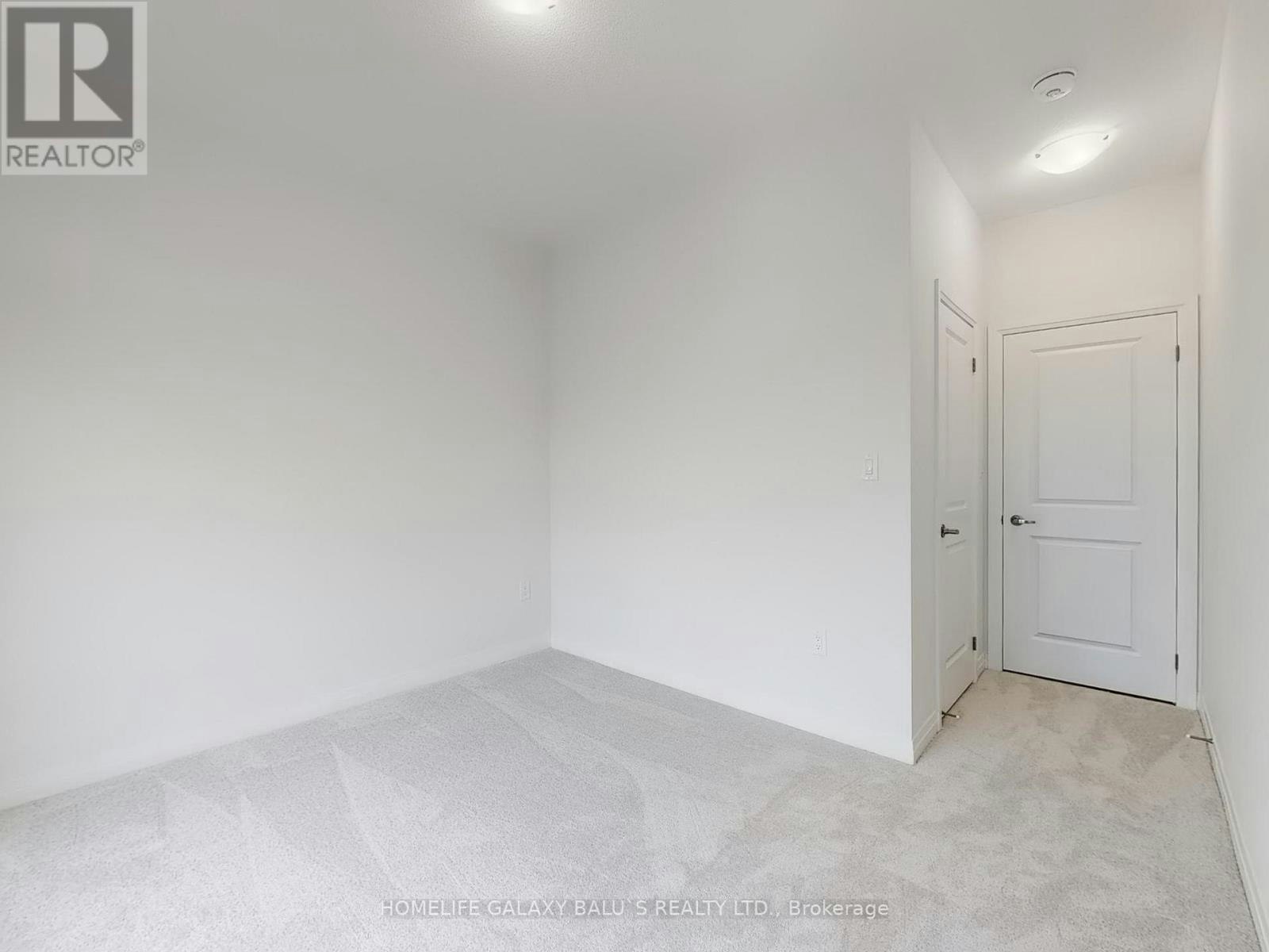 1127 Zircon Manor, Pickering, ON, L1X 0P7 - 34