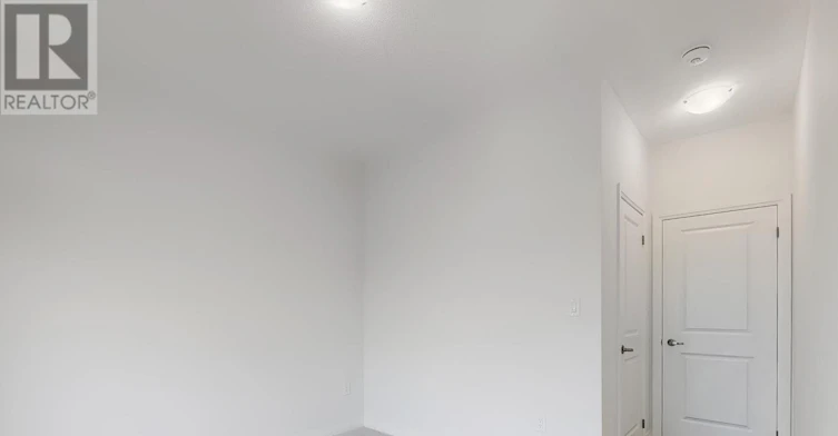 1127 Zircon Manor, Pickering, ON, L1X 0P7 - 34