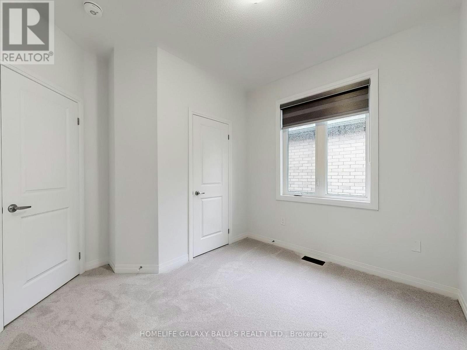 1127 Zircon Manor, Pickering, ON, L1X 0P7 - 28