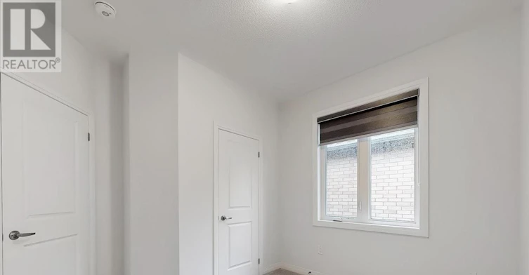 1127 Zircon Manor, Pickering, ON, L1X 0P7 - 28
