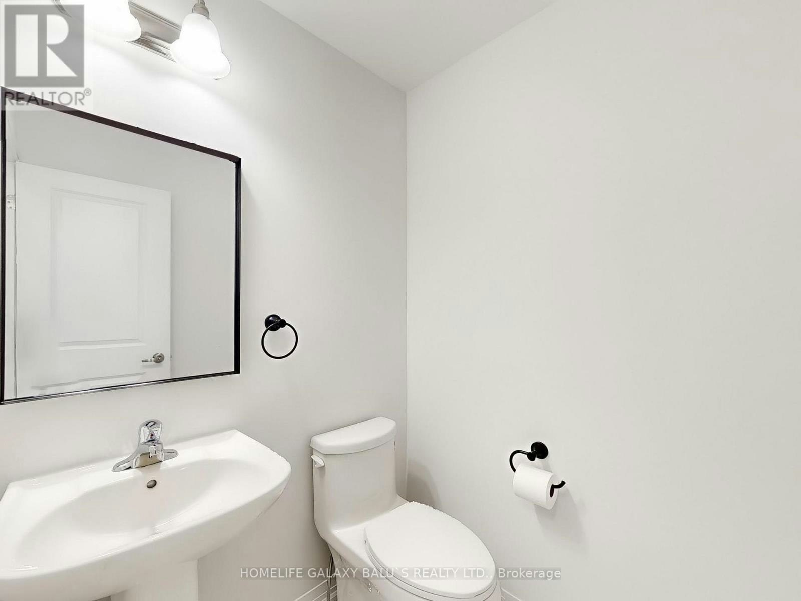 1127 Zircon Manor, Pickering, ON, L1X 0P7 - 17