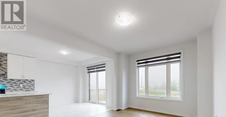 1127 Zircon Manor, Pickering, ON, L1X 0P7 - 8