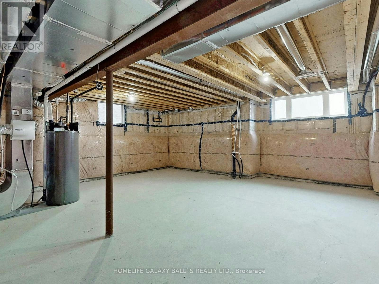 1127 Zircon Manor, Pickering, ON, L1X 0P7 - 38