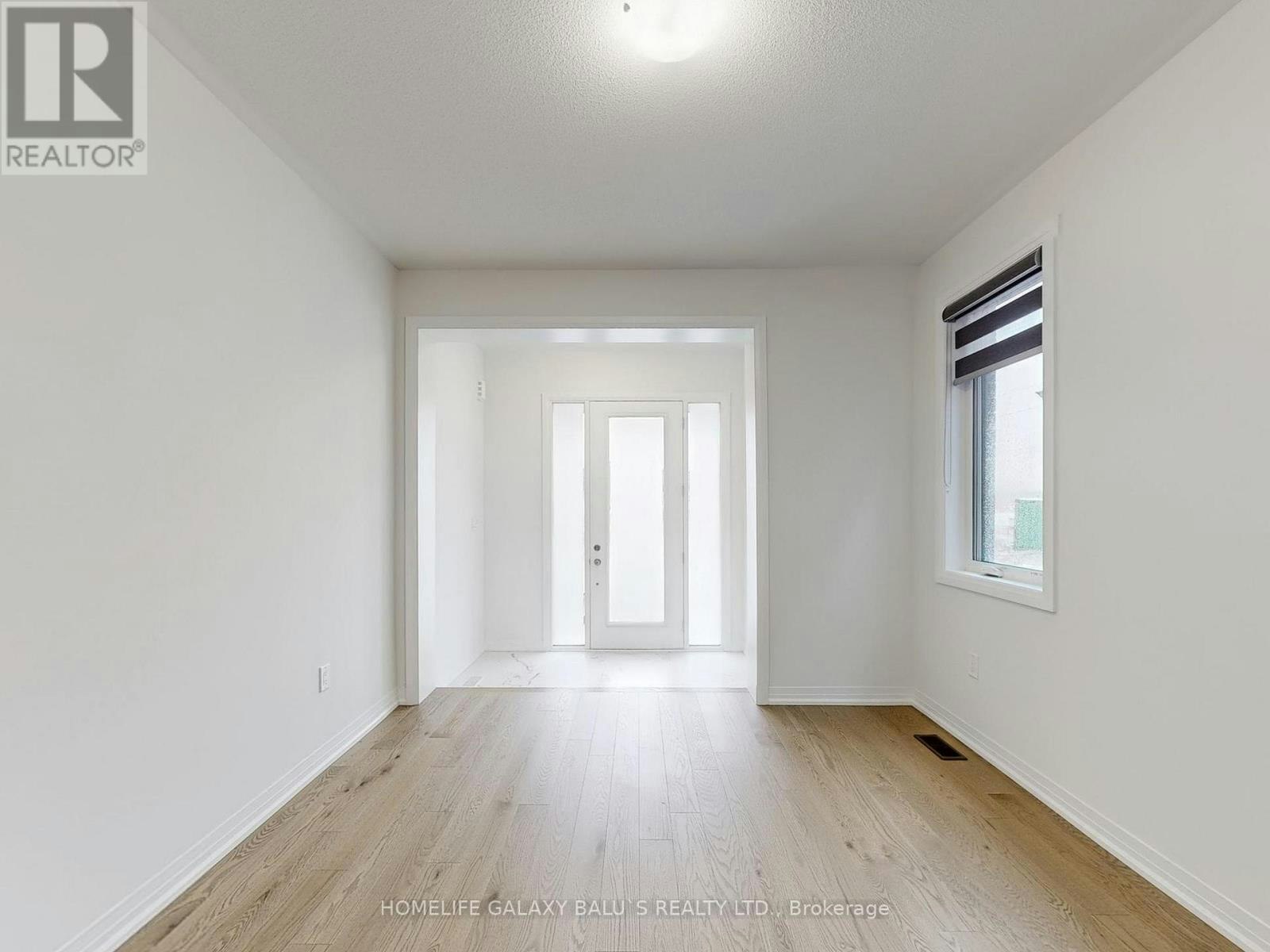 1127 Zircon Manor, Pickering, ON, L1X 0P7 - 5