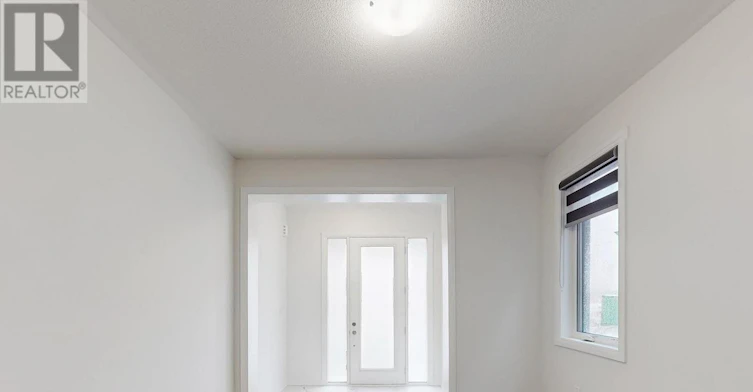 1127 Zircon Manor, Pickering, ON, L1X 0P7 - 5