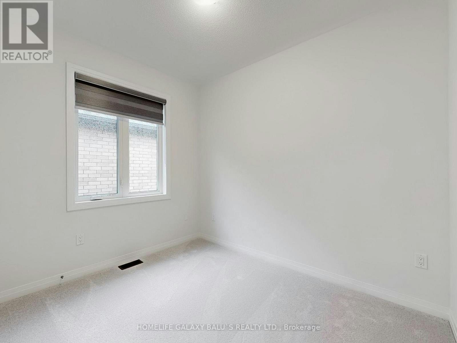 1127 Zircon Manor, Pickering, ON, L1X 0P7 - 26