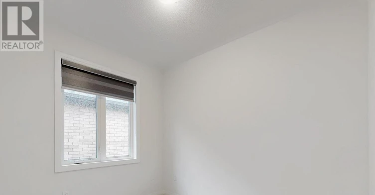 1127 Zircon Manor, Pickering, ON, L1X 0P7 - 26