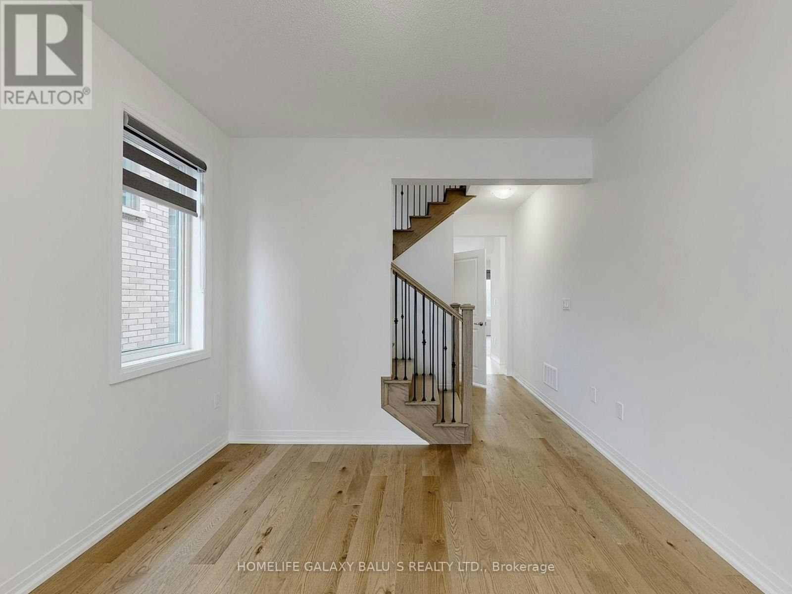 1127 Zircon Manor, Pickering, ON, L1X 0P7 - 4