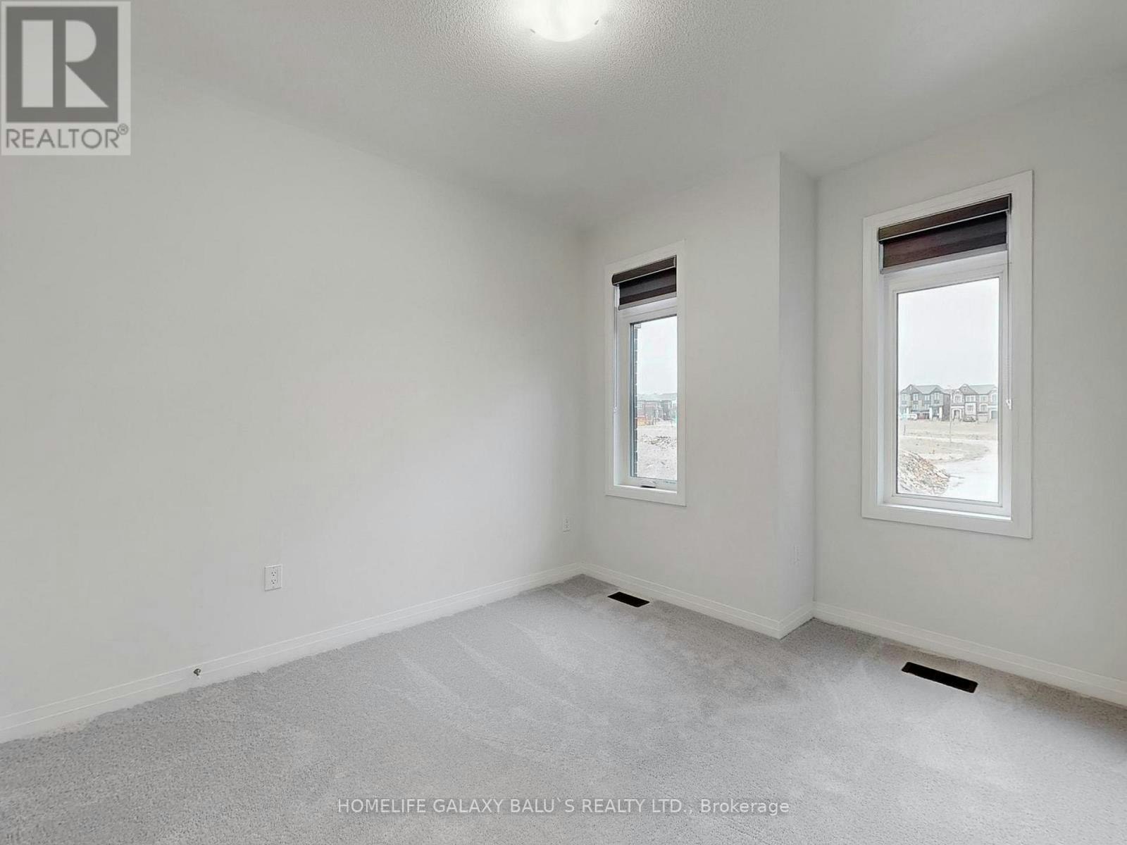 1127 Zircon Manor, Pickering, ON, L1X 0P7 - 29
