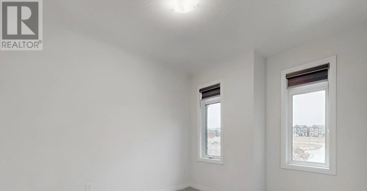 1127 Zircon Manor, Pickering, ON, L1X 0P7 - 29