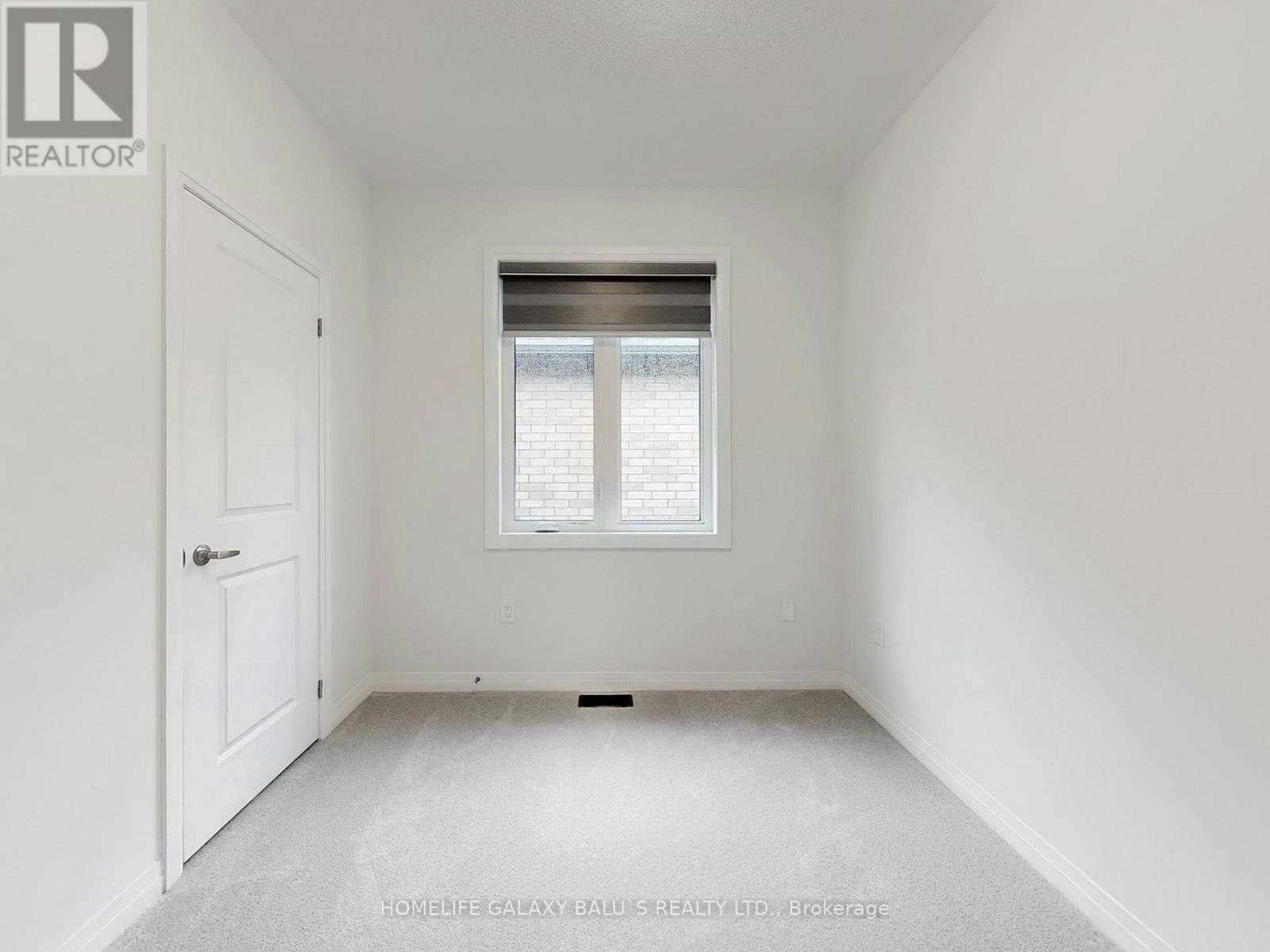 1127 Zircon Manor, Pickering, ON, L1X 0P7 - 27