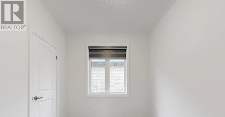 1127 Zircon Manor, Pickering, ON, L1X 0P7 - 27