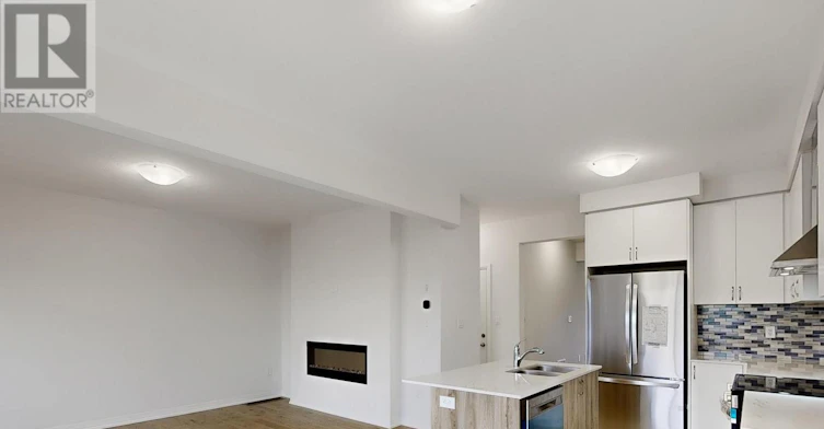 1127 Zircon Manor, Pickering, ON, L1X 0P7 - 12
