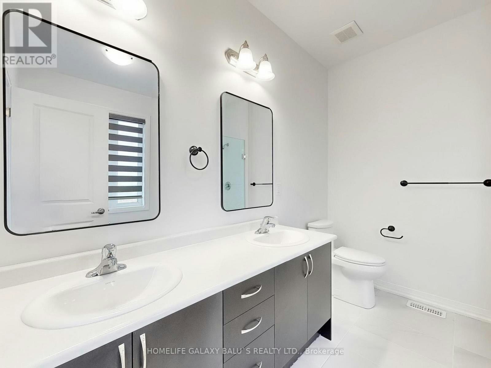1127 Zircon Manor, Pickering, ON, L1X 0P7 - 24