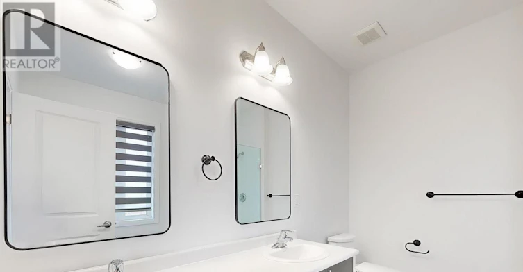1127 Zircon Manor, Pickering, ON, L1X 0P7 - 24