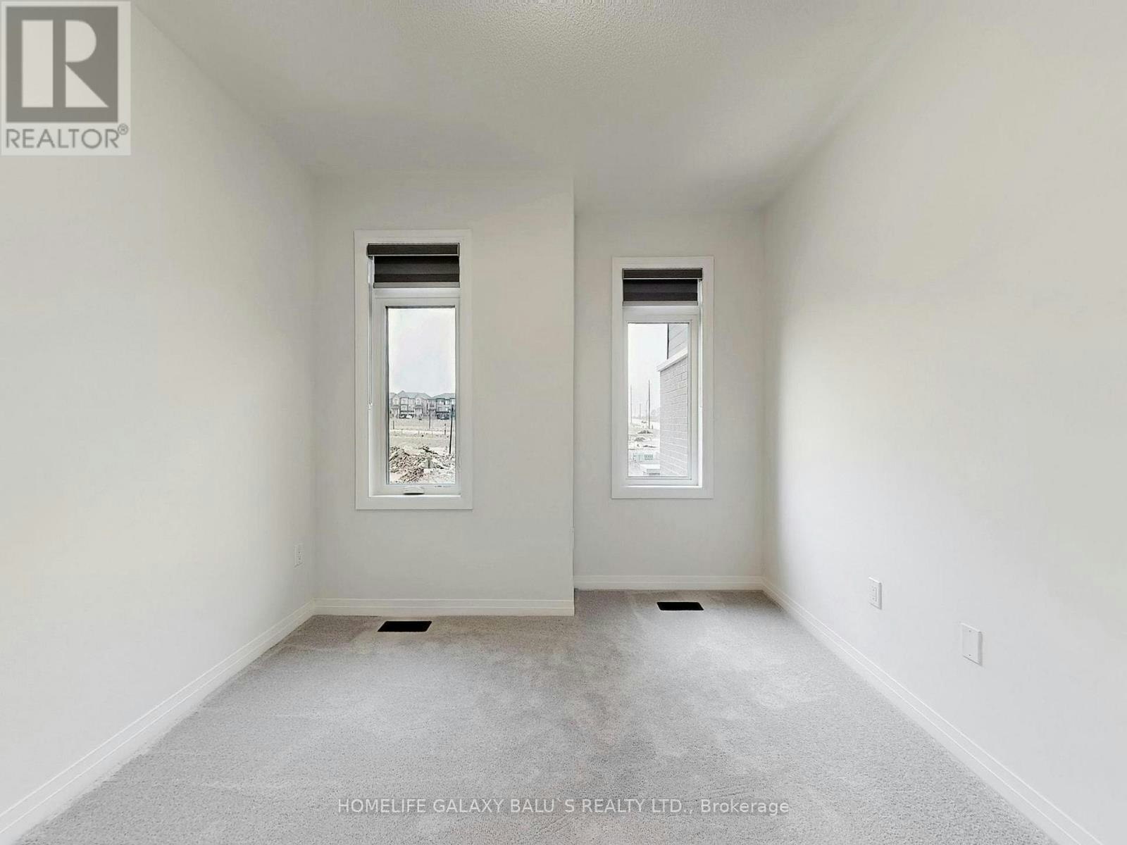 1127 Zircon Manor, Pickering, ON, L1X 0P7 - 30