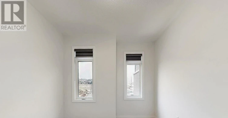 1127 Zircon Manor, Pickering, ON, L1X 0P7 - 30