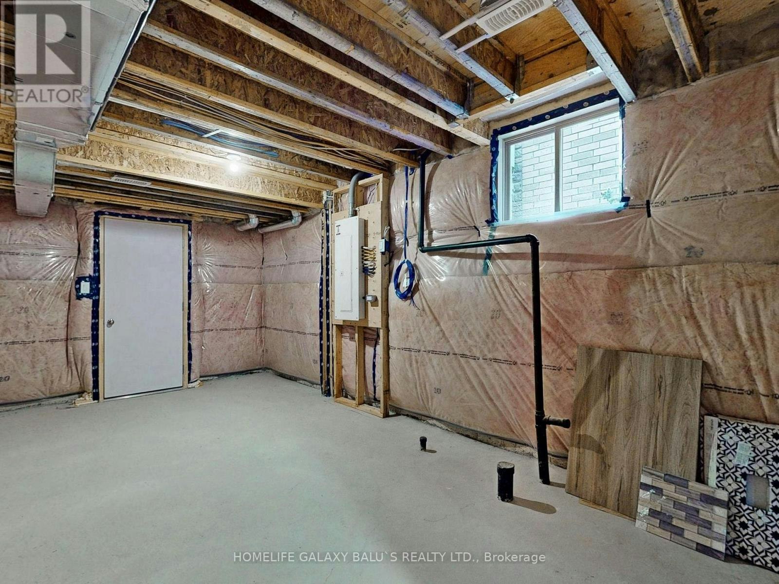 1127 Zircon Manor, Pickering, ON, L1X 0P7 - 37