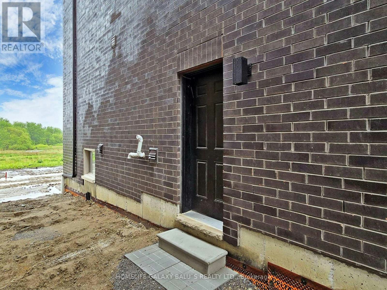 1127 Zircon Manor, Pickering, ON, L1X 0P7 - 43