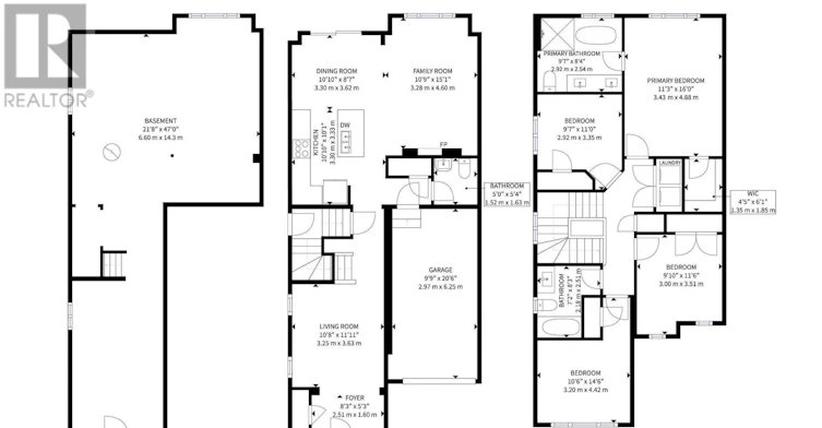 1127 Zircon Manor, Pickering, ON, L1X 0P7 - 44